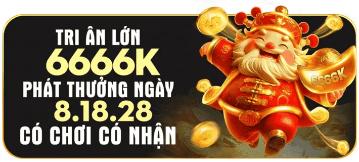 Khuyến Mãi Slot Game
