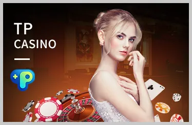 Slot Games & Nổ Hũ